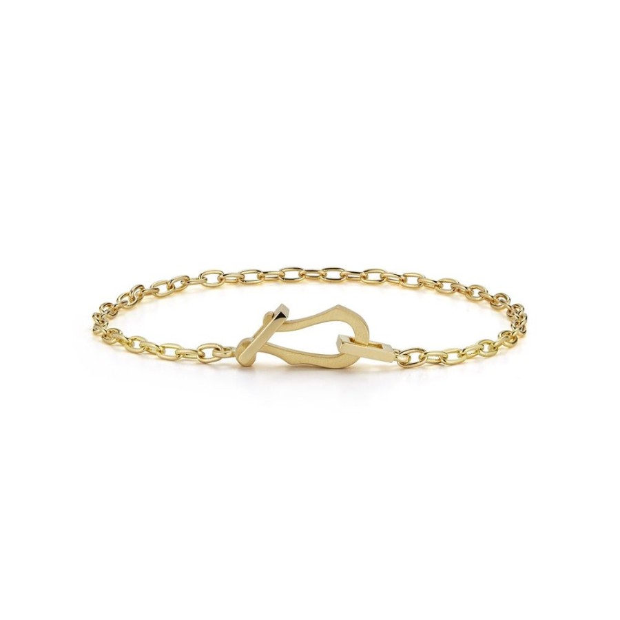 Bracelets Jade Trau | Mini Lola Bracelet